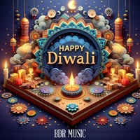 Happy Diwali