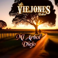 Mi Árbol Viejo