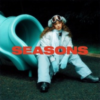 SEASONS