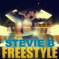 Freestyle - Karaoke