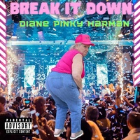 Break It Down