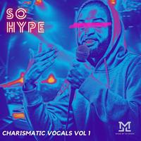 Champion Mentality - Full