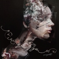 Sacred Play Secret Place (Dandelion Dub Mix) Candlegravity Remix