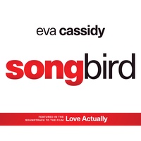 Songbird - 2023 Remaster