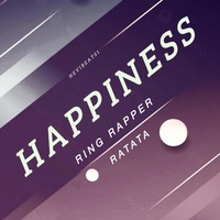 Happiness