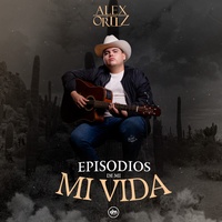 A Quien Vas Amar Mas Que A Mi