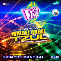Bebe Pa Que Me Comprenda - En Vivo