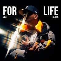 FOR LIFE (feat. lil diva)