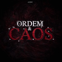 Ordem e Caos (Ordem Paranormal)