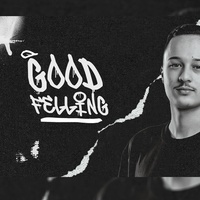 MEGA GOOD FELLING