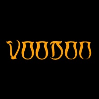 Voodoo