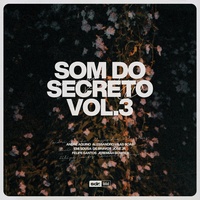 Yeshua - Ao Vivo