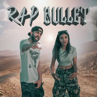 Rap Bullet