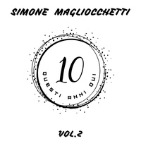 Il nostro bacio