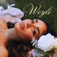 Weyli
