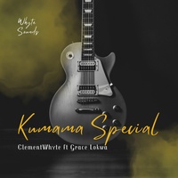 Kumama papa - Special Refix