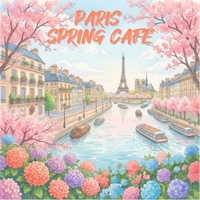 Café Terrasse