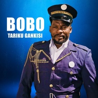 Bobo