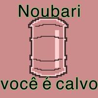 Você É Calvo