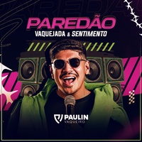 Coisas da Vida