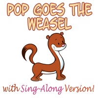 Pop Goes the Weasel (Musicbox Version)