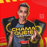 Taca Taca - Ao Vivo