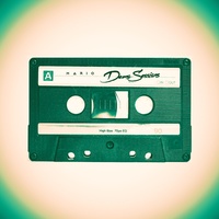 Sajnálom - Demo Version