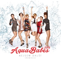 Nejsem další - Brian & Sedliv Remix