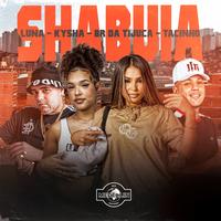 Shabuia