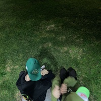 кэшдаймне (feat. Geekid8)