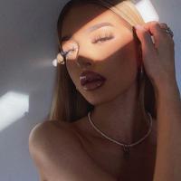 4runner - Remake Cover