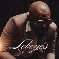 Lebegés