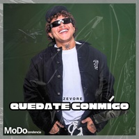 Quedate Conmigo