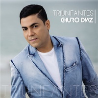 La Llamada Clandestina