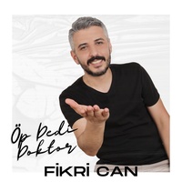 Öp Dedi Doktor