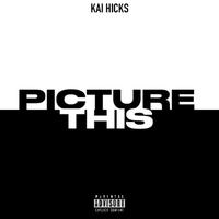 Picture This