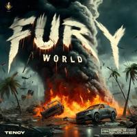 Fury