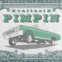 PIMPIN
