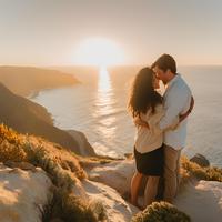 Moments with You