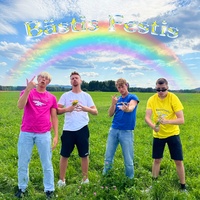 Bästis Festis