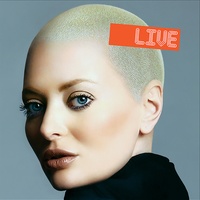 Cine m-a facut om mare - Live