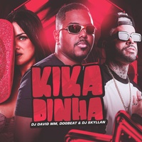 Kikadinha