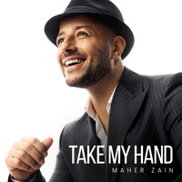 Take My Hand