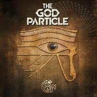 The God Particle