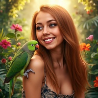 Секс