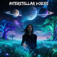 INTERSTELLAR VOICES