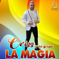 Lejos de Mi Tierra