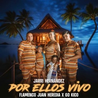 Por Ellos Vivo