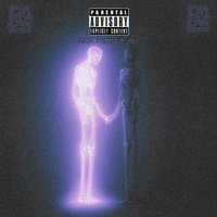 better off dead