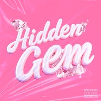 Hidden Gem